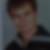 Profilbild von Achim Schönemann