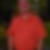 Profilbild von Matthias Kühn