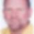 Profilbild von Jürgen Schulte