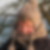 Profilbild von Barbara Seeck