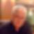 Profilbild von Rudolf Nathaus