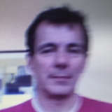 Profilfoto von Peter Blersch