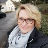 Profilfoto von Kerstin Schaefer