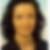 Profilbild von Jacqueline Ludwig
