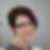 Profilbild von Annett Meyer