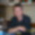 Profilbild von Wolfgang Dersch