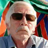 Profilfoto von Robert Bueschel
