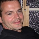 Profilfoto von Frank Weingardt