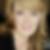 Profilbild von Silke Stein