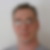 Profilbild von Tobias Mrugalla