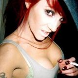 Profilfoto von Emily Kate Brenneke