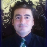 Profilfoto von Beytullah Altinova