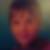 Profilbild von Nadine Eutin