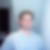 Profilbild von Stefan Hendel