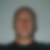 Profilbild von Oliver Bülow