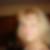 Profilbild von Claudia Laurent