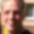Profilbild von Ulrich Borgmann
