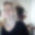 Profilbild von Ines Mauch