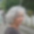 Profilbild von Beatrix Annelie Gabler
