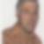 Profilbild von Friedhelm Kleier