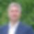 Profilbild von Rainer Kroll