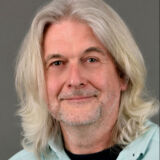 Profilfoto von Juergen Haller