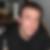 Profilbild von Heiko Schwarzer