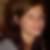 Profilbild von Annabell Specker