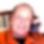 Profilbild von Michael Quenzer