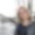 Profilbild von Jeanette Freiherr
