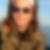 Profilbild von Ursula Gassner