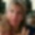 Profilbild von Annette Pohland