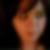 Profilfoto Katharina Rieche Profilfoto von Katharina Rieche