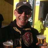 Profilfoto von Uwe Heidbüchel