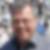 Profilbild von Norbert Müller