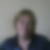 Profilbild von Marion Kleene