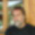Profilbild von Frank Klose
