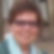 Profilbild von Ruth Langenberg