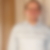 Profilbild von Alfons Heimlich