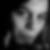 Profilbild von Mareen Knorr