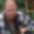 Profilbild von Thomas Gwizdal