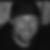 Profilbild von Rainer Mößner