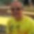 Profilbild von Christoph Kroner