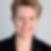 Profilbild von Annett Noack