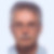 Profilbild von Uwe Scher