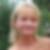 Profilbild von Sonja Specht