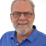 Profilfoto Jörg Andreas Petersen Profilfoto von Jörg Andreas Petersen