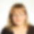 Profilbild von Britta Wehrmann Martins