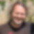 Profilbild von Klaus-Dieter Berlin