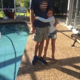 Profilfoto von Renate Schall